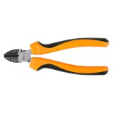 Cleste cu taiere laterala NEO 160 mm, tehnologie 40% FS