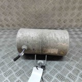 Rezervor de aer AUDI E-TRON GEN 2020 OEM: 4KE616204A