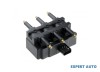 Bobina inductie Dodge Caravan 2 (1995-2001) #1