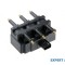 Bobina inductie Dodge Caravan 2 (1995-2001) #1