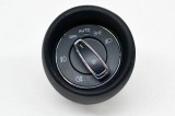 Modul de control comutator faruri PORSCHE MACAN 95B 2015 OEM: 7P5941531F,10104301,7P5.941.531.F 13870492