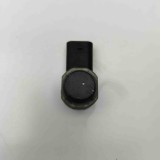 Senzor de parcare spate FORD TRANSIT Minibus / passenger 2018 OEM: GK2T-15K859-EA | 28932970