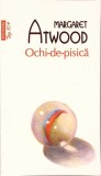 OCHI-DE-PISICA-MARGARET ATWOOD-276094