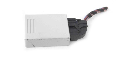 Modul de control caseta de direcție BMW X5 F15, F85 2015 OEM: 6865245 15396488 foto