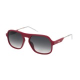 Ochelari de Soare Damă Zadig &amp;amp; Voltaire SZV365-5709FA &oslash; 57 mm