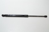 Amortizor haion dreapta HYUNDAI SANTA F&Eacute; II CM 2007 OEM: 81770-2B001 3347547