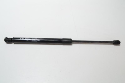 Amortizor haion dreapta HYUNDAI SANTA F&amp;Eacute; II CM 2007 OEM: 81770-2B001 3347547 foto