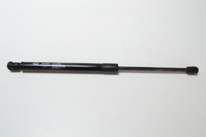 Amortizor haion dreapta HYUNDAI SANTA F&Eacute; II CM 2007 OEM: 81770-2B001 3347547