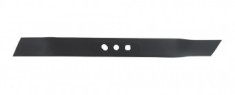Texas Cutit rezerva masini de tuns iarba seria Premium, 21&quot;, 525x50x4mm