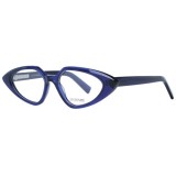 Cumpara ieftin Sportmax SM5001 090 52, Rama ochelari de vedere, de dama