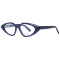 Sportmax SM5001 090 52, Rama ochelari de vedere, de dama