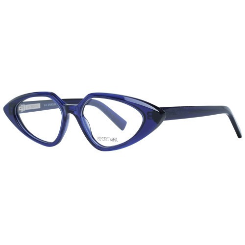 Sportmax SM5001 090 52, Rama ochelari de vedere, de dama