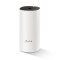 MESH TP-LINK, wireless, router AC1200, pt interior, 1200 Mbps, port LAN, WAN, 2.4 GHz | 5 GHz, antena interna x 2, standard 802.11ac, &quot;Deco M4(1-pack)