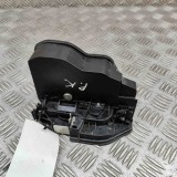 &Icirc;ncuietoare ușă st&acirc;nga față BMW 4 Coupe F32, F82 2018 OEM: 7202145 25389550