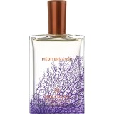 Molinard, La Fraicheur - M&eacute;diterran&eacute;e, Apă de parfum, Unisex, 75 ml