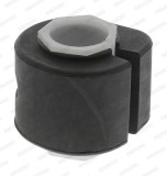 MOOG CH-SB-10724 Bucsa, bara stabilizatoare