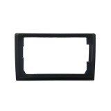 Rama adaptoare Universala de la 10.1inch la 9 inch pentru Navigatii multimedia Android de 9 Inch