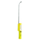 Lampa lucru LED Top Master Pro, 3 W, COB+1 W, tija magnetica flexibila