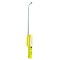Lampa lucru LED Top Master Pro, 3 W, COB+1 W, tija magnetica flexibila