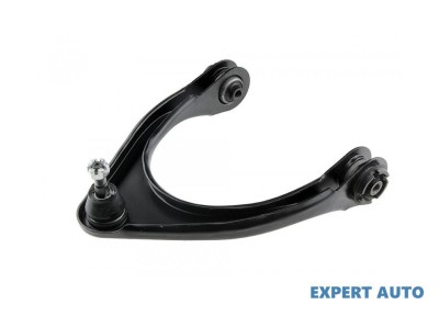 Brat suspensie Lexus IS 2 (2005-2013)[_E2_] #1 foto