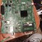 placa de baza PHILIPS 40PFT4319 40PFK4309-12 etc 715G6094-M0I-000-004K