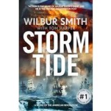 Storm Tide