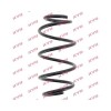 KYB Arc spiral K-Flex