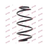 KYB Arc spiral K-Flex