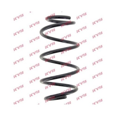 KYB Arc spiral K-Flex foto