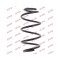 KYB Arc spiral K-Flex