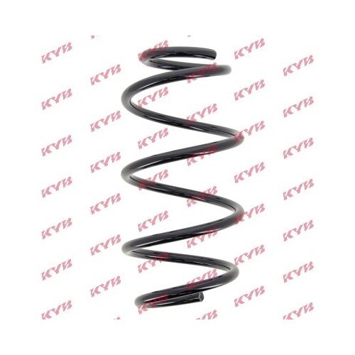 KYB Arc spiral K-Flex