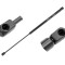 Amortizor portbagaj SKODA OCTAVIA II (1Z3) (2004 - 2013) RINGER 1510053002