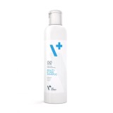 Sampon Veterinar VETEXPERT BeautyCare 250ml, Hipoalergenic, Caini si Pisici, Piele Sensibila, Antiiritatii, Antiprurit