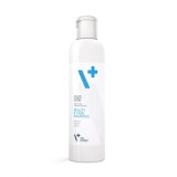 Sampon BeautyCare VETEXPERT, 250ml, VET EXPERT