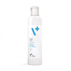 Sampon BeautyCare VETEXPERT, 250ml