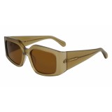 Ochelari de Soare Damă Salvatore Ferragamo SF1101S-5418330 &oslash; 54 mm