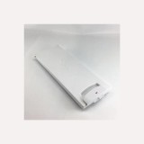 Ușă pentru congelator VESTEL 42335635 42387241 Original