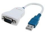 Modul RS232 USB cu Cablu Integrat