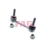 FAG Brat/bieleta suspensie, stabilizator