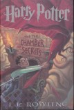 AS - J. K. ROWLING- COLECȚIA HARRY POTTER &Icirc;N ENGLEZĂ (VOL. 1-7)