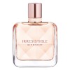 Givenchy, Irr&eacute;sistible Fra&icirc;che, Apă de toaletă, Femei, 50 ml