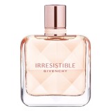 Givenchy, Irr&eacute;sistible Fra&icirc;che, Apă de toaletă, Femei, 50 ml