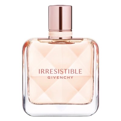 Givenchy, Irr&amp;eacute;sistible Fra&amp;icirc;che, Apă de toaletă, Femei, 50 ml foto