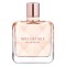 Givenchy, Irr&eacute;sistible Fra&icirc;che, Apă de toaletă, Femei, 50 ml