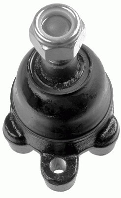 LEMF&Ouml;RDER 11852 01 Articulatie sarcina/ghidare