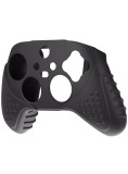 Protectie De Silicon Piranha Negru XBOX ONE