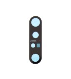 Geam Camera Sony Xperia 1 II (Mark 2) - Sticla Protectie Obiectiv, Calitate Premium