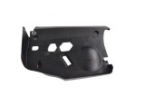 BMW 3 F30, F80 2015 OEM: 9218567 SKU: 17099289
