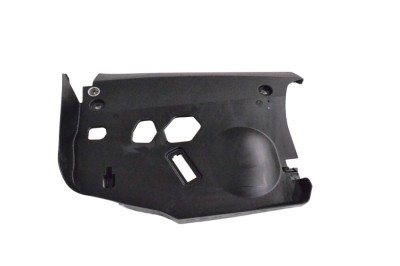 Ornament inferior planșa de bord BMW 3 F30, F80 2015 OEM: 9218567 | 17099289 foto