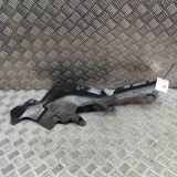 Scut Motor Dreapta Spate BMW iX1 U11 BEV 2024 OEM 9465838 Original